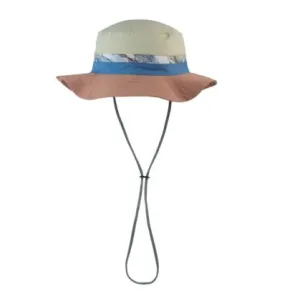 Esplora il cappello booney (sabbia)