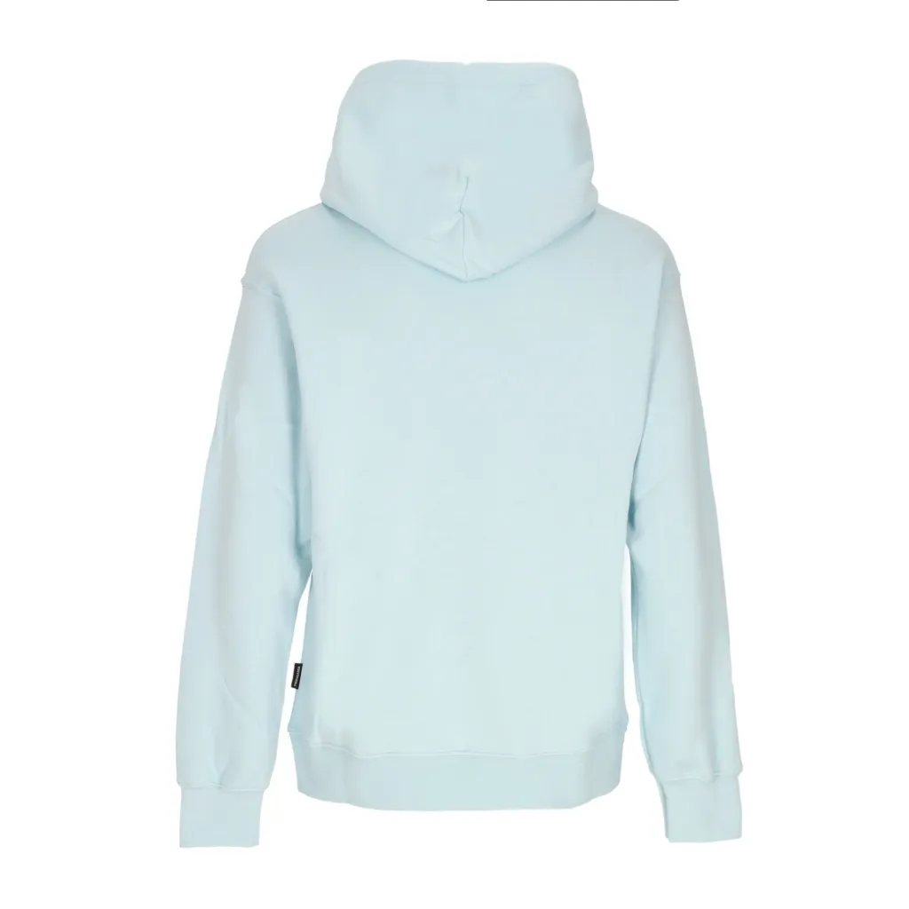 felpa cappuccio uomo innocent hoodie SUGAR