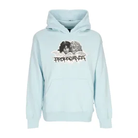 felpa cappuccio uomo innocent hoodie SUGAR