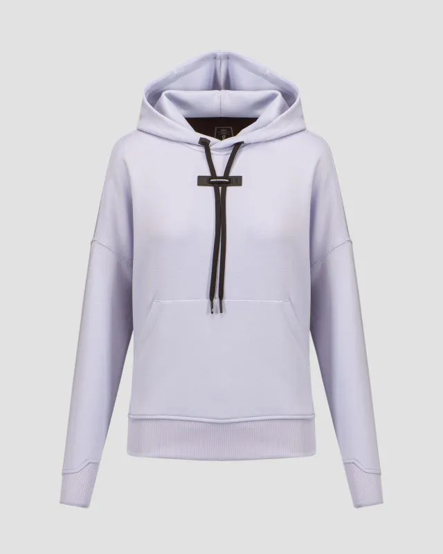 Felpa da donna On Running Hoodie