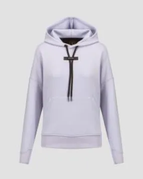 Felpa da donna On Running Hoodie