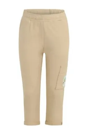 fila pantaloni fak0189-70015  