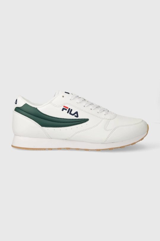 Fila sneakers Orbitow