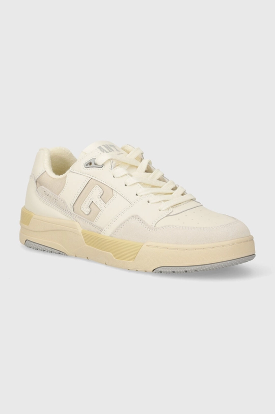 Gant sneakers Brookpal