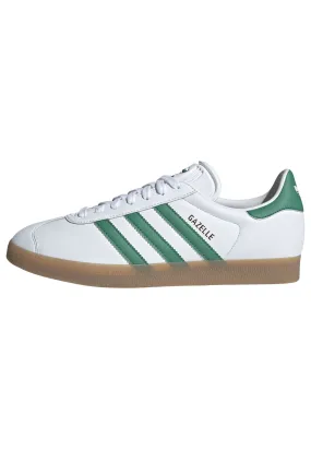 GAZELLE - Sneakers basse