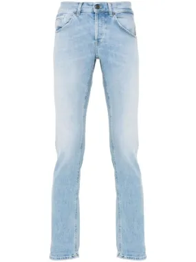 `George` 5-Pocket Jeans