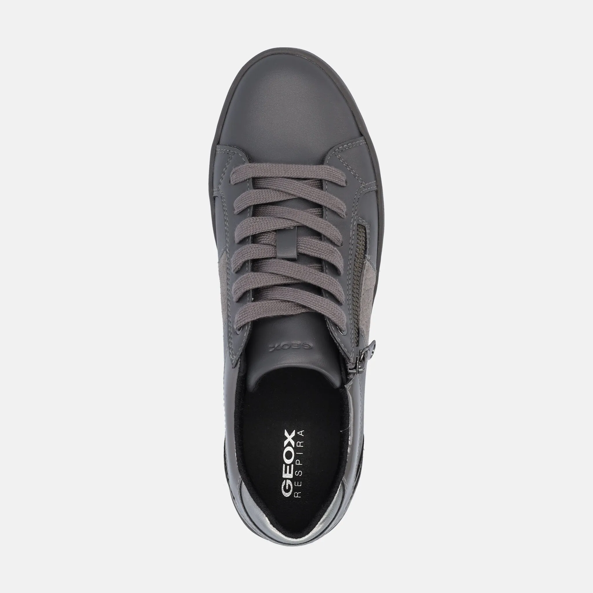 GEOX SNEAKERS