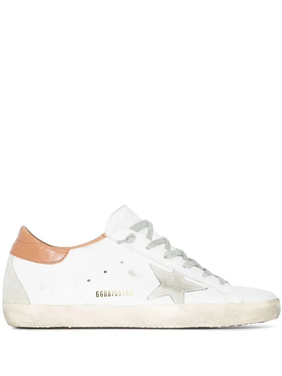 Golden Goose  Sneakers