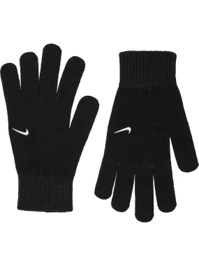 Guanti Lana Swoosh Knit Gloves Youth Bambino