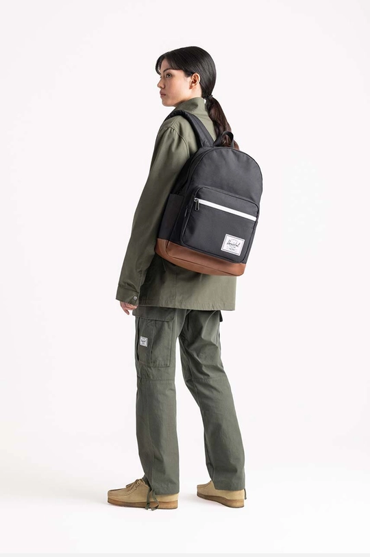 Herschel zaino Pop Quiz Backpack