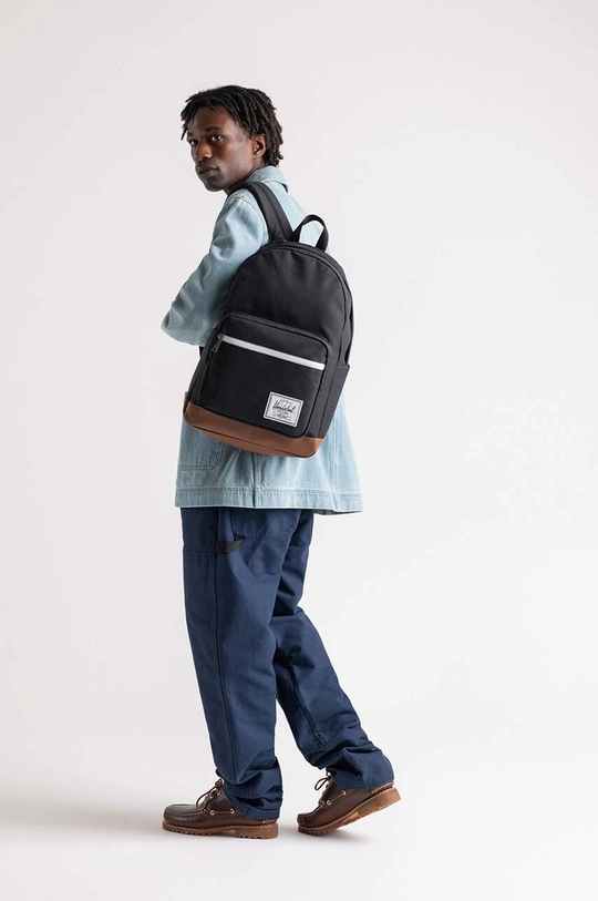 Herschel zaino Pop Quiz Backpack