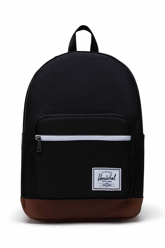 Herschel zaino Pop Quiz Backpack