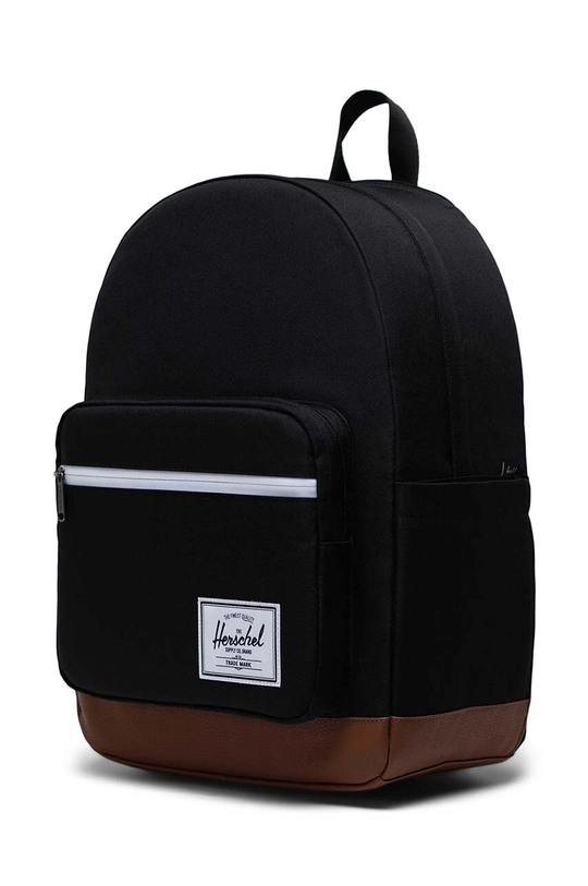 Herschel zaino Pop Quiz Backpack