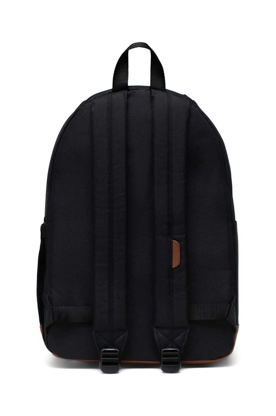 Herschel zaino Pop Quiz Backpack