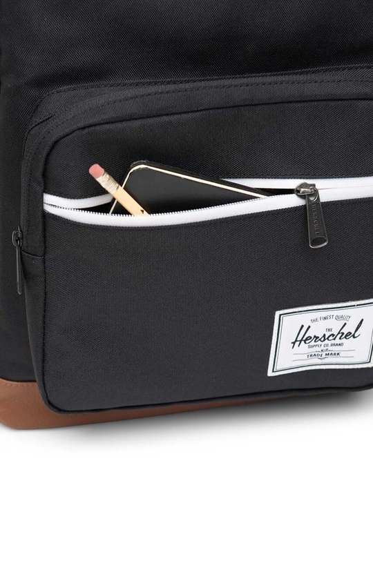 Herschel zaino Pop Quiz Backpack