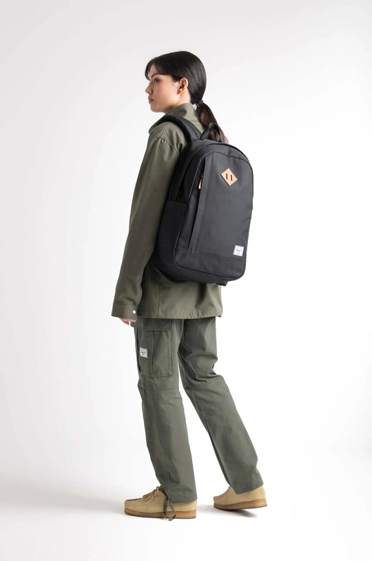 Herschel zaino Seymour Backpack