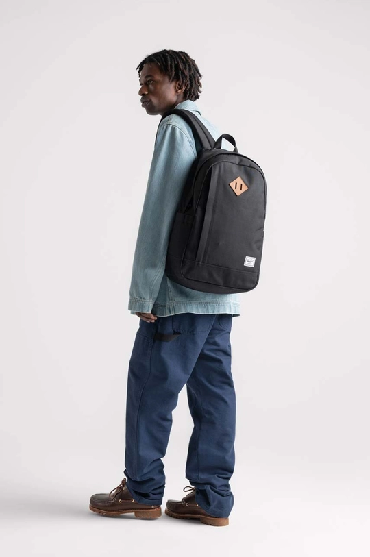 Herschel zaino Seymour Backpack