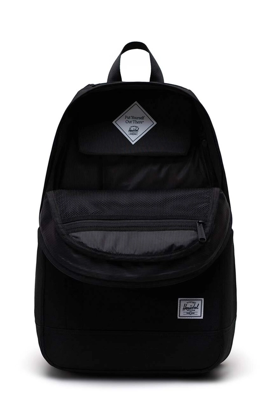 Herschel zaino Seymour Backpack