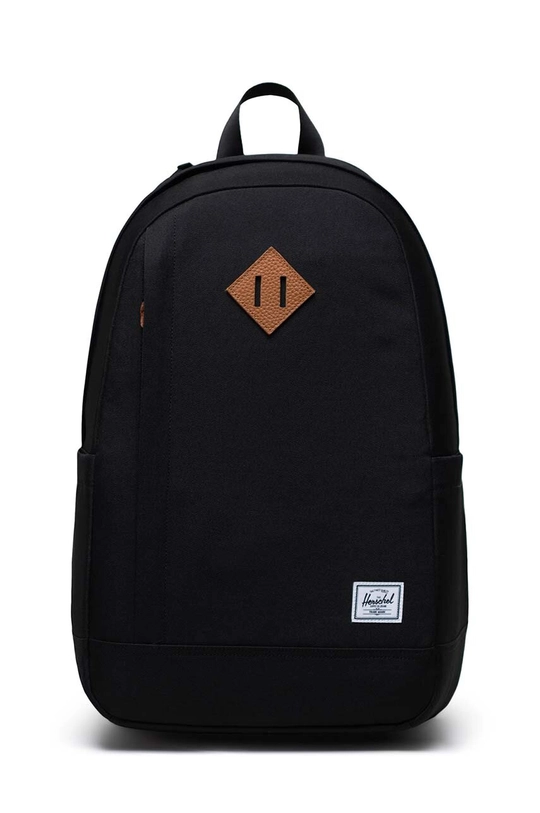 Herschel zaino Seymour Backpack