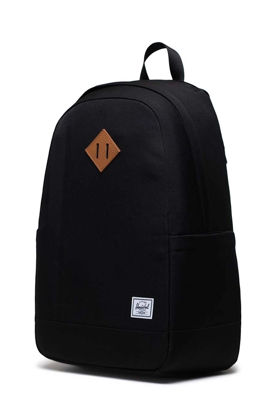 Herschel zaino Seymour Backpack