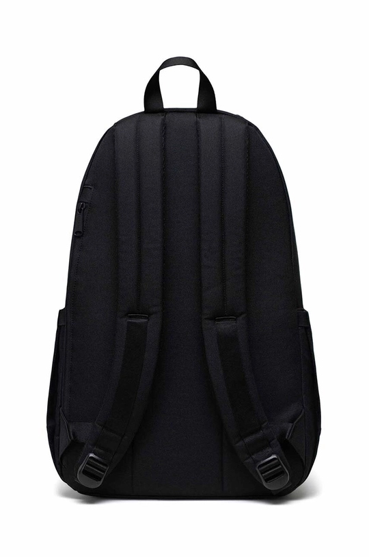 Herschel zaino Seymour Backpack