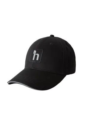 Horze Luminox Cappello rifrangente unisex