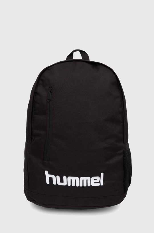 Hummel zaino CORE BACK PACK