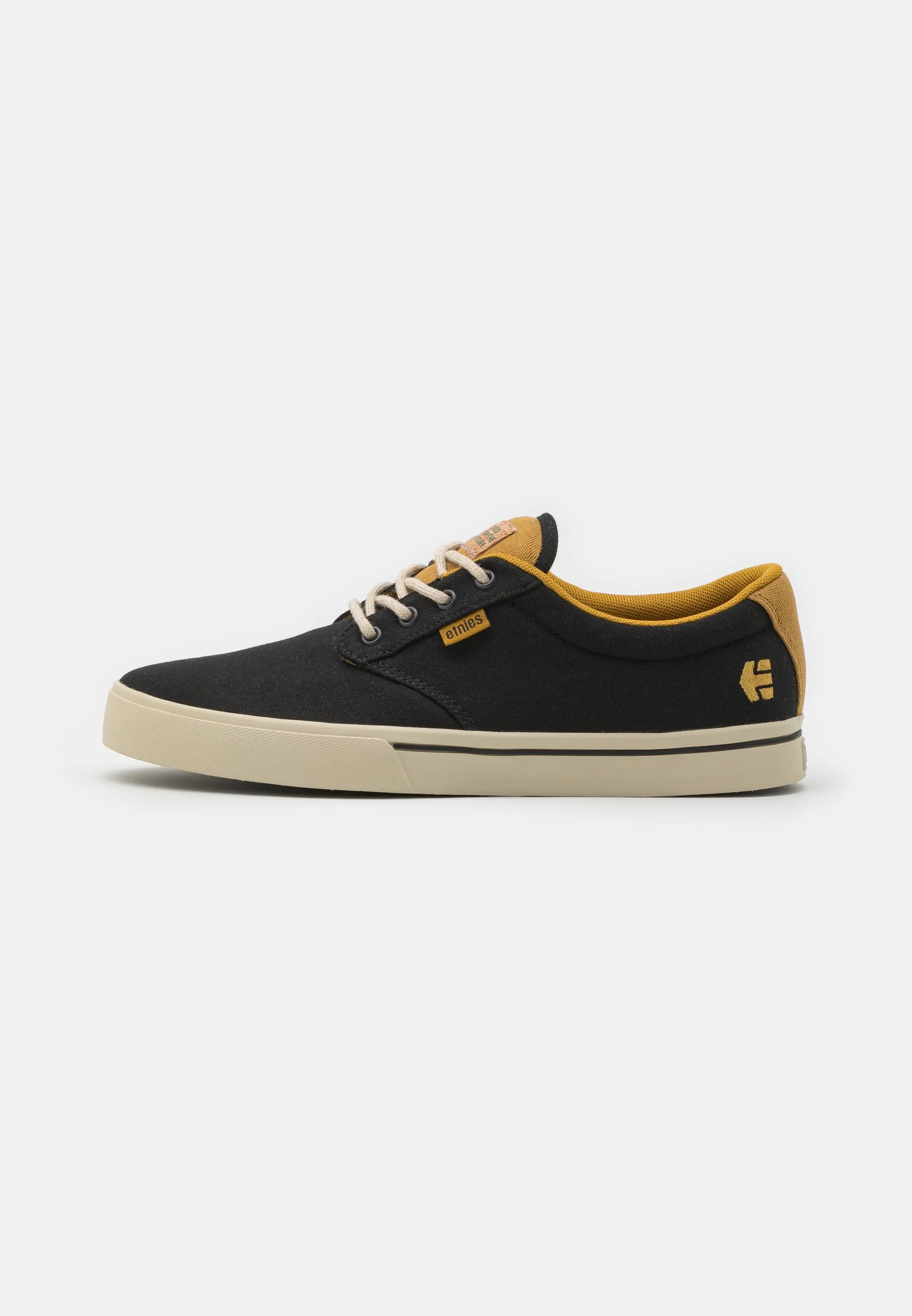 JAMESON 2 ECO  - Scarpe skate