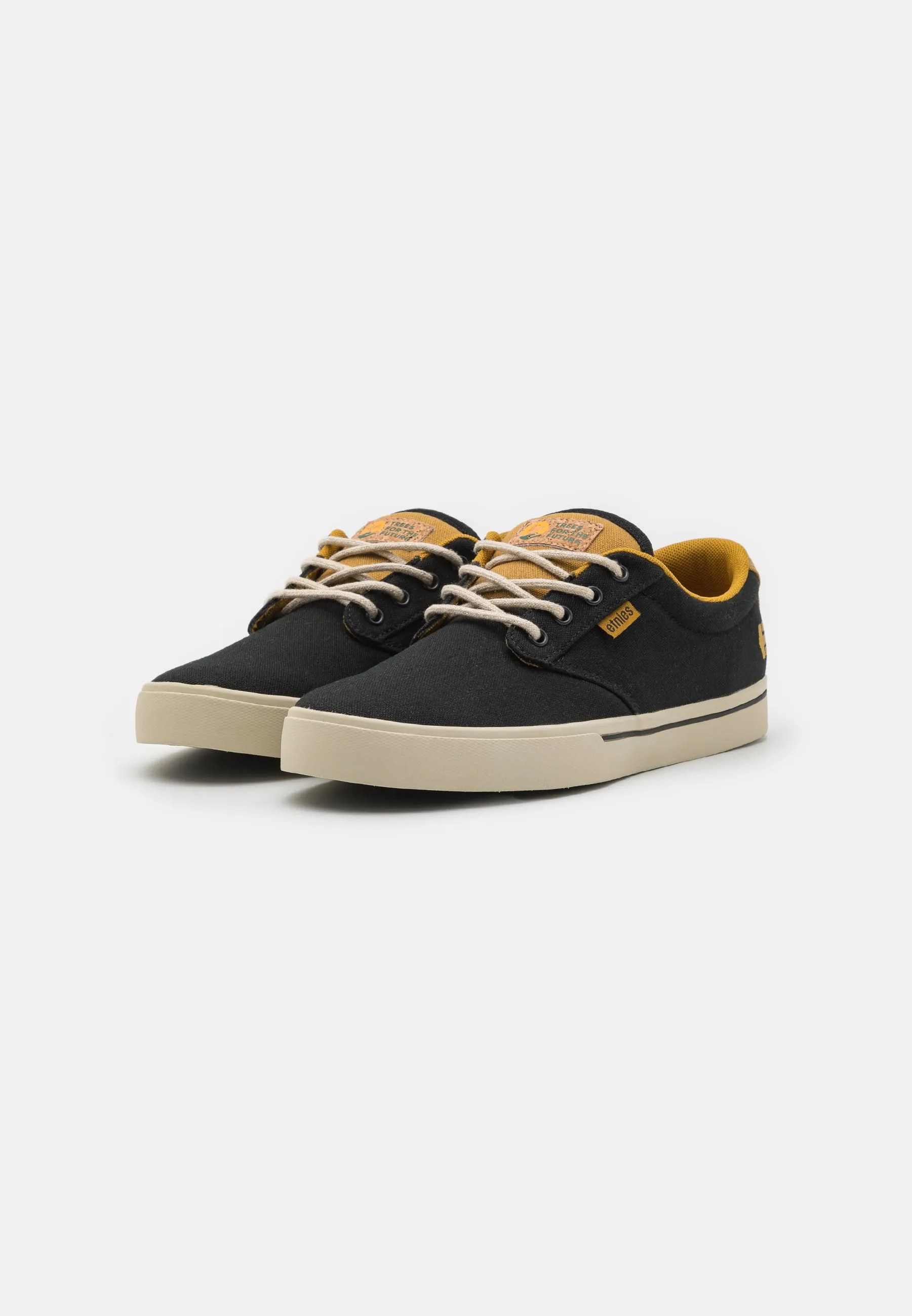 JAMESON 2 ECO  - Scarpe skate