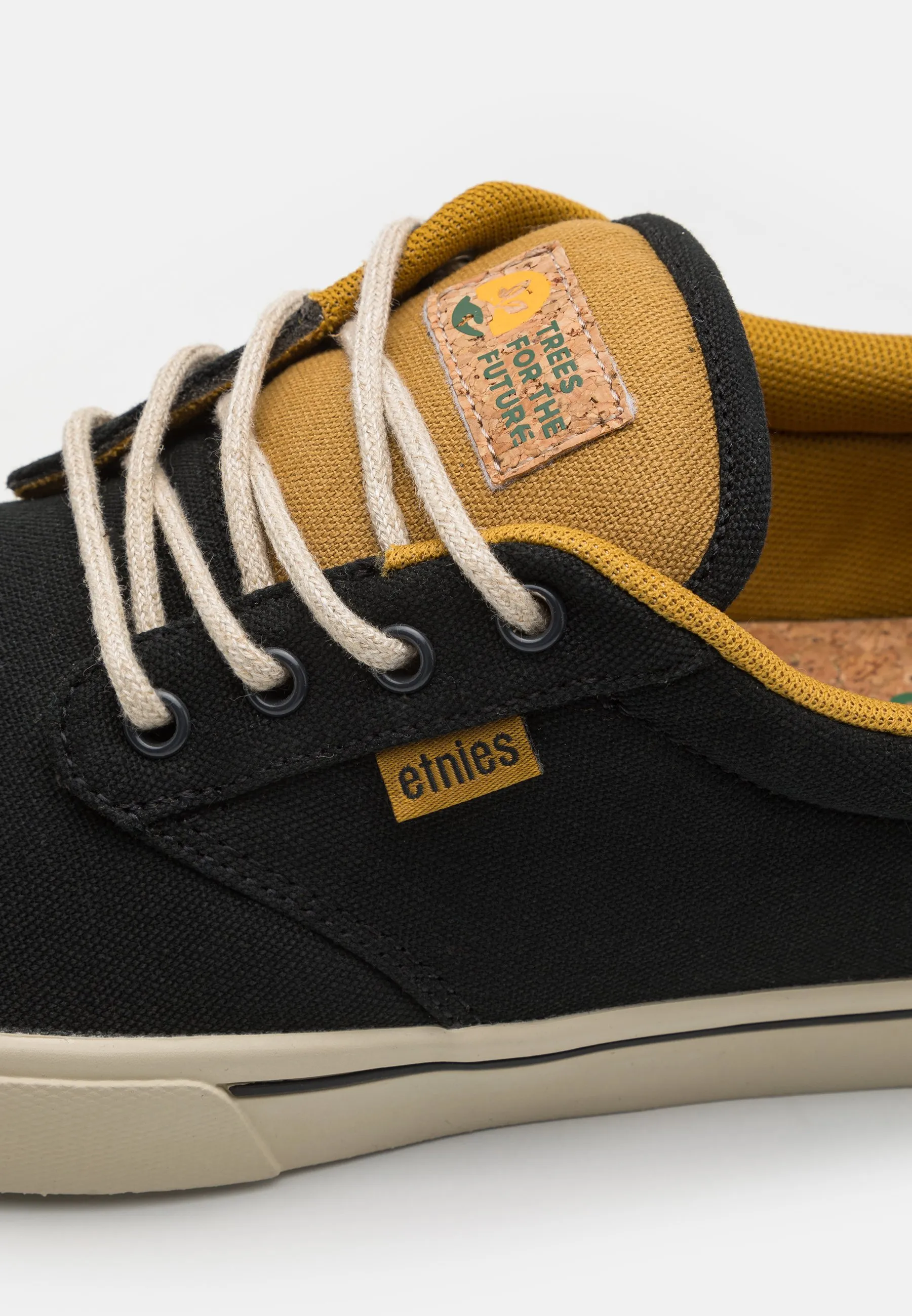 JAMESON 2 ECO  - Scarpe skate