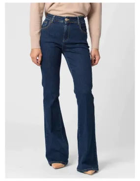 Jeans Donna Grazia Kocca