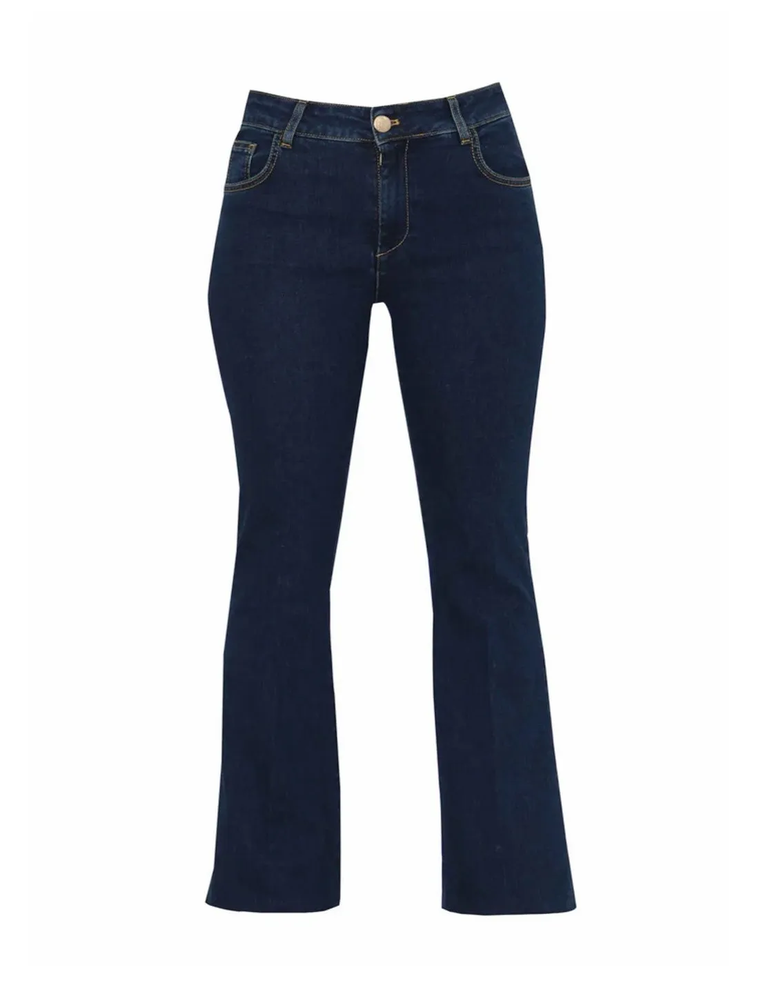 Jeans Donna Grazia Kocca