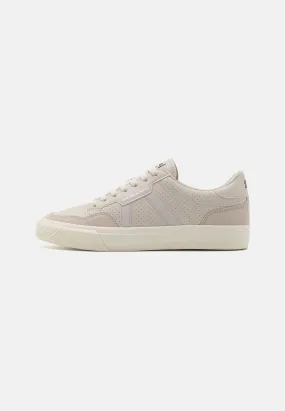 JFWMORDEN - Sneakers basse