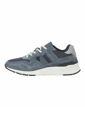 JFWTHOR  - Sneakers basse