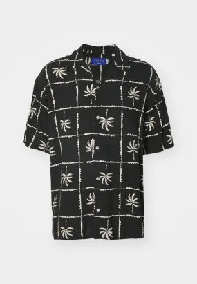 JORLUKE OCEAN RESORT STYD - Camicia