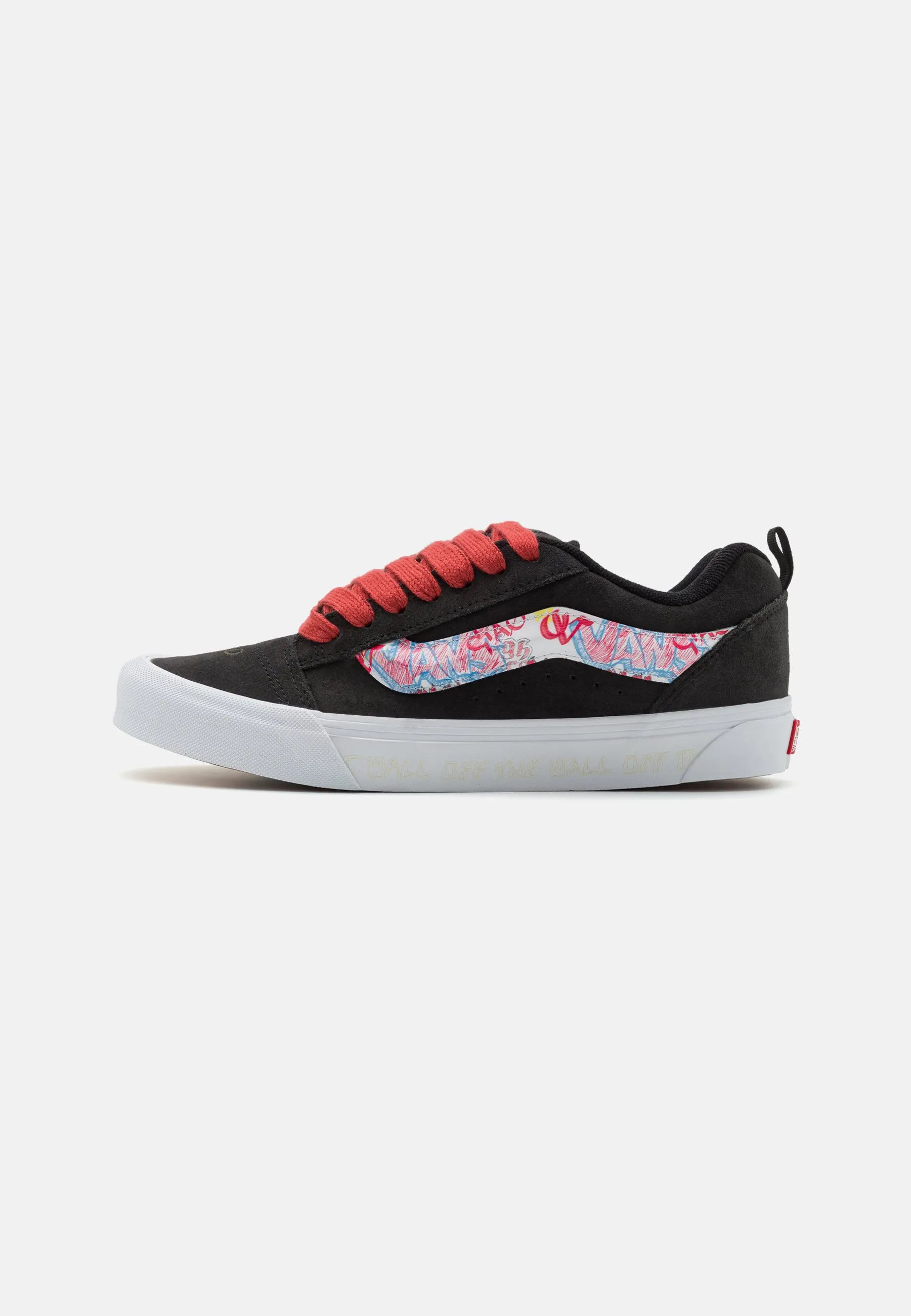 KNU SKOOL UNISEX - Scarpe skate