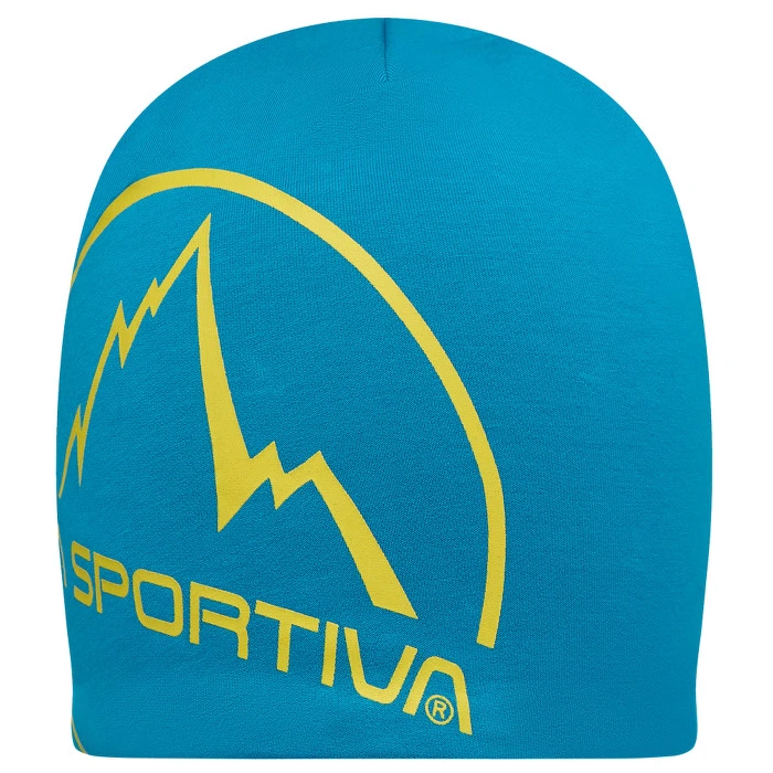     La Sportiva Circle Beanie