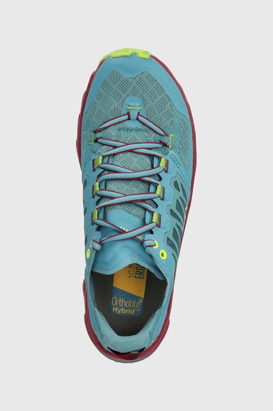 LA Sportiva scarpe Helios III