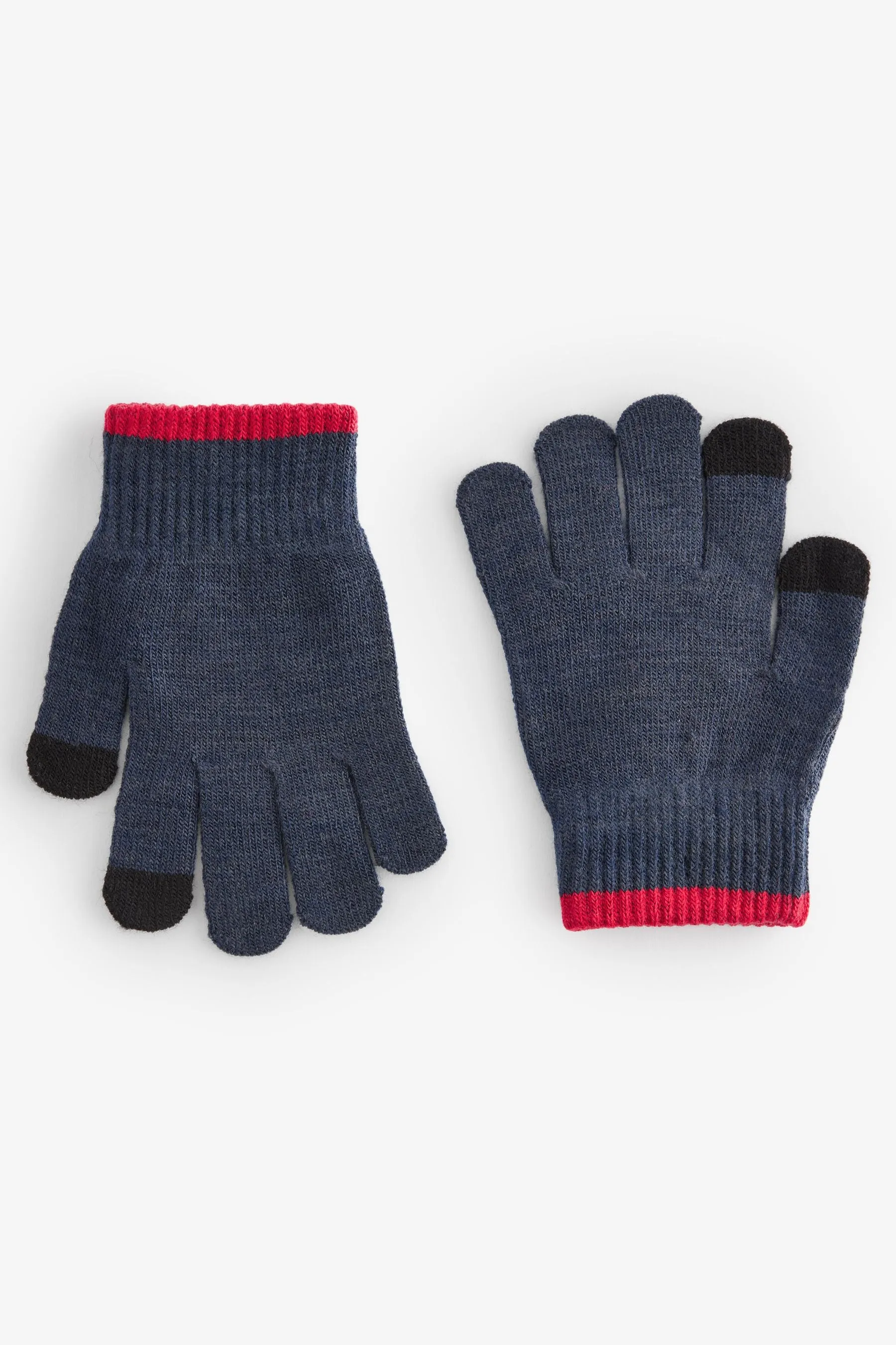 Magic Gloves 3 Pack (3-16yrs)    