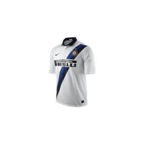 Maglia Away Inter 2011/12 Uomo