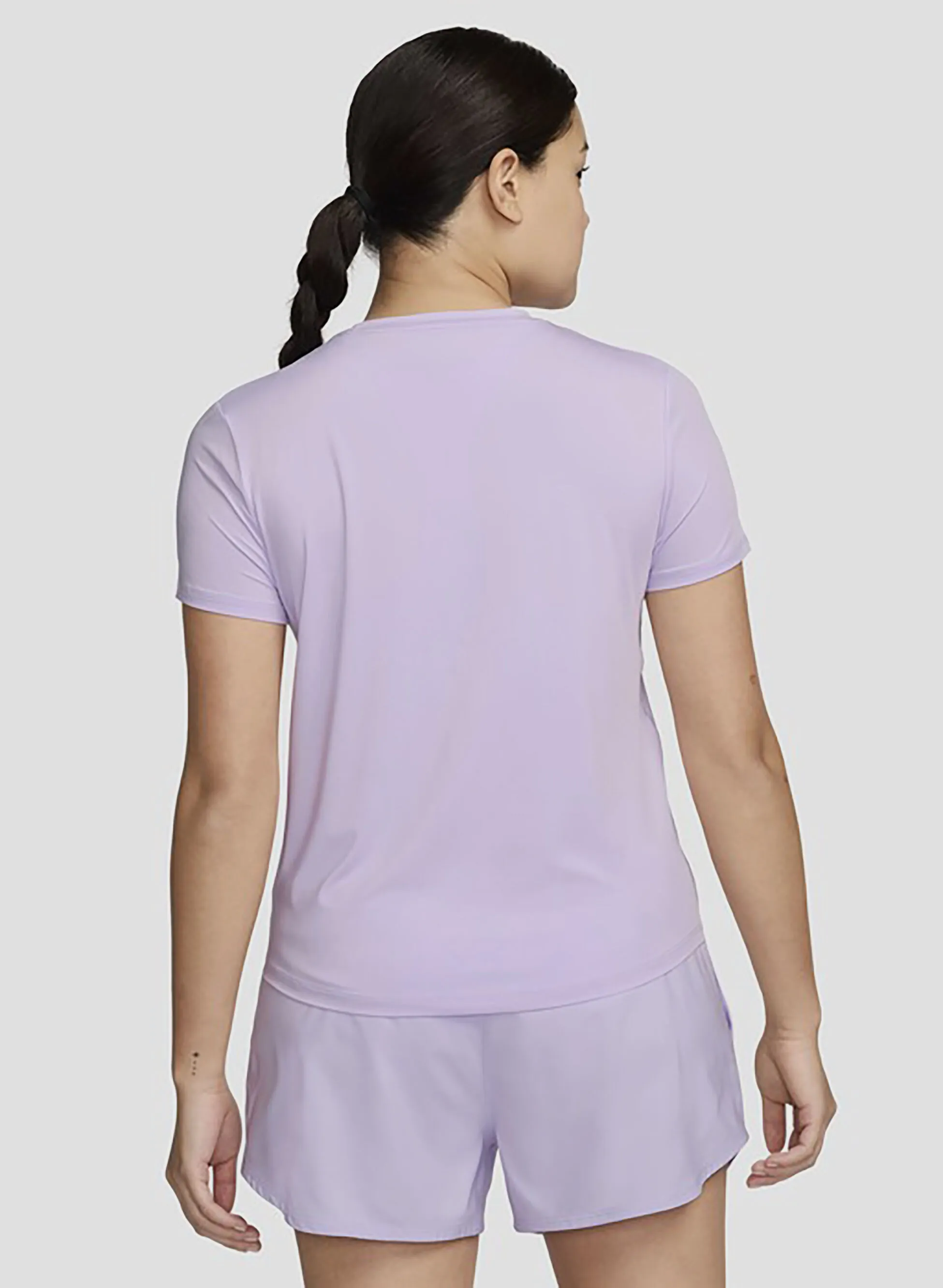 maglia one classic dri-fit