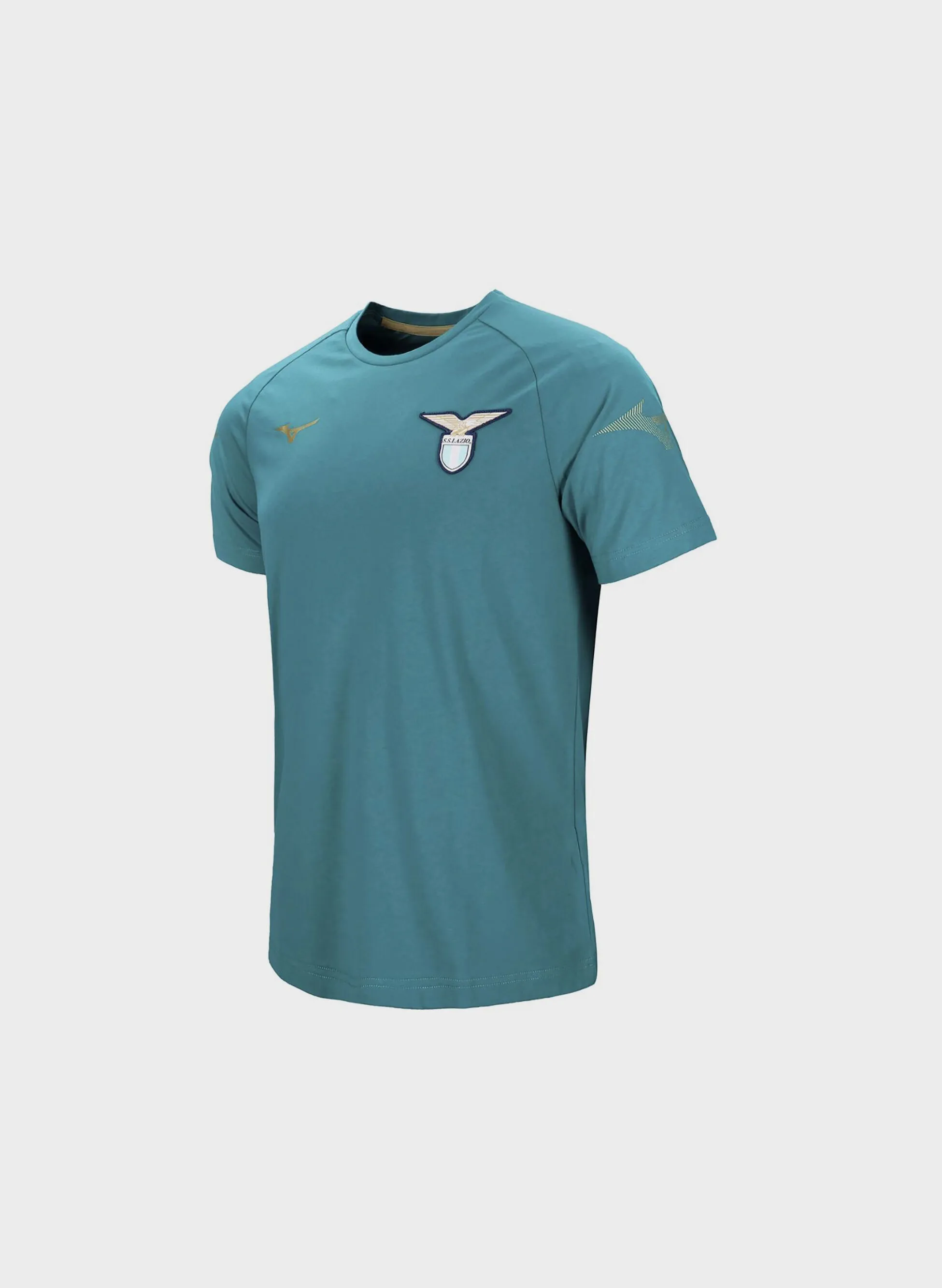 maglia rappresentanza ss lazio 2023/24