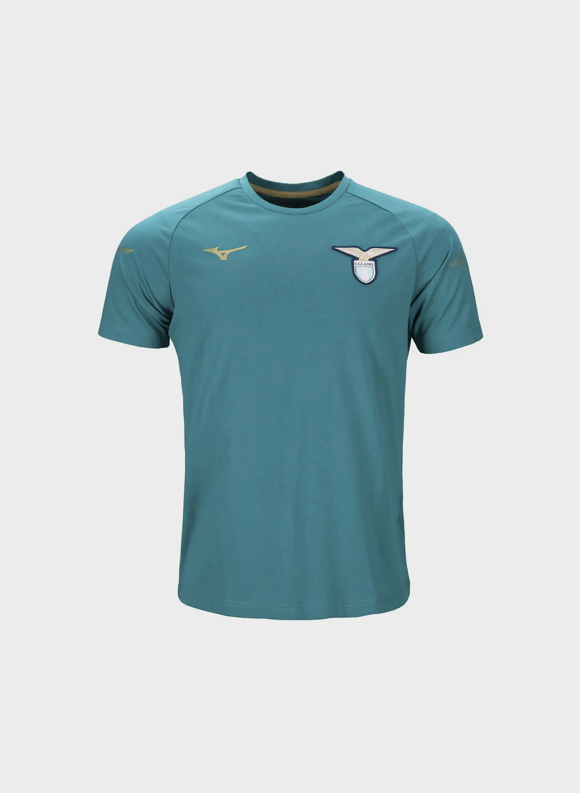 maglia rappresentanza ss lazio 2023/24