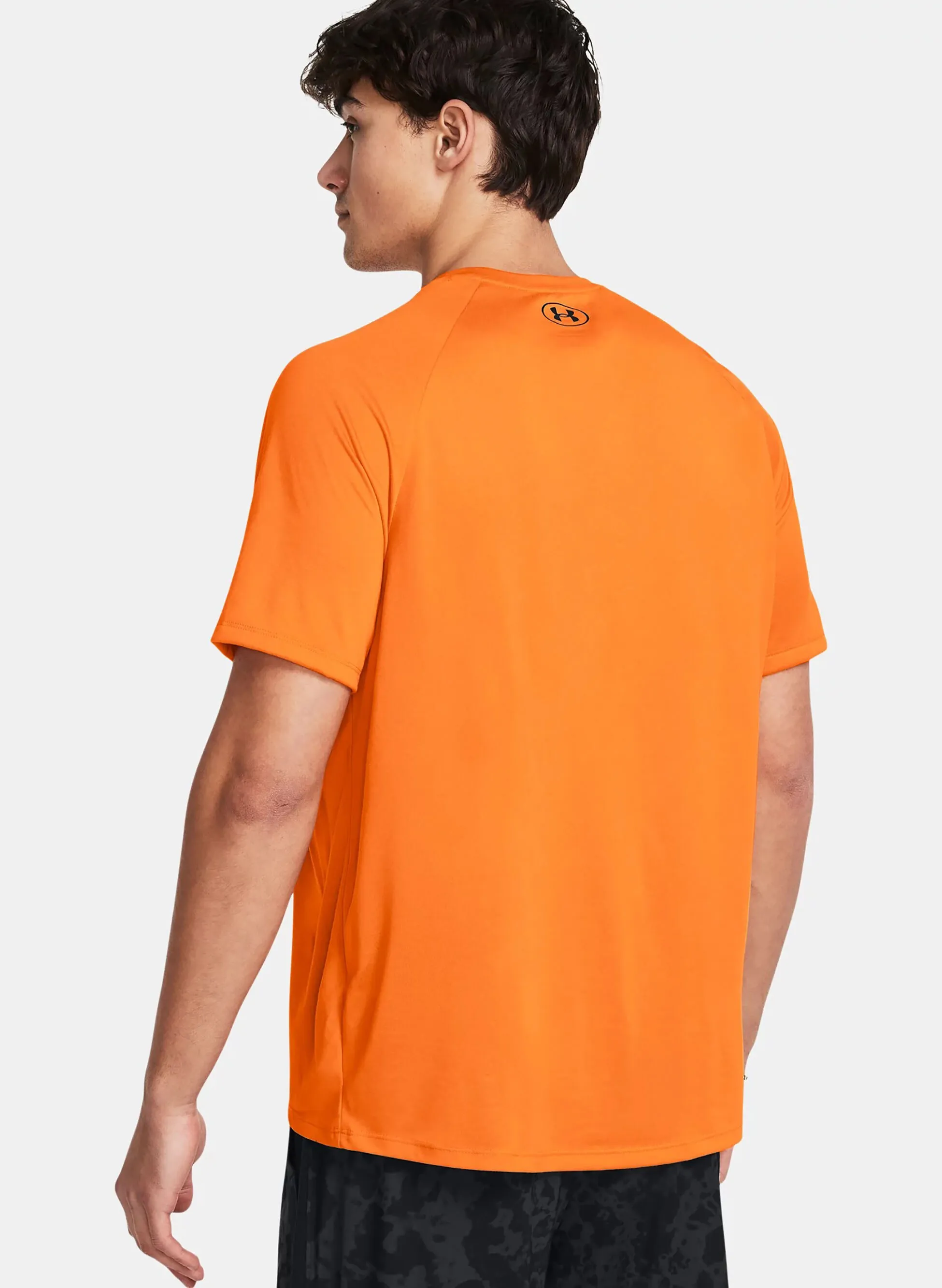 maglia tech™ 2.0