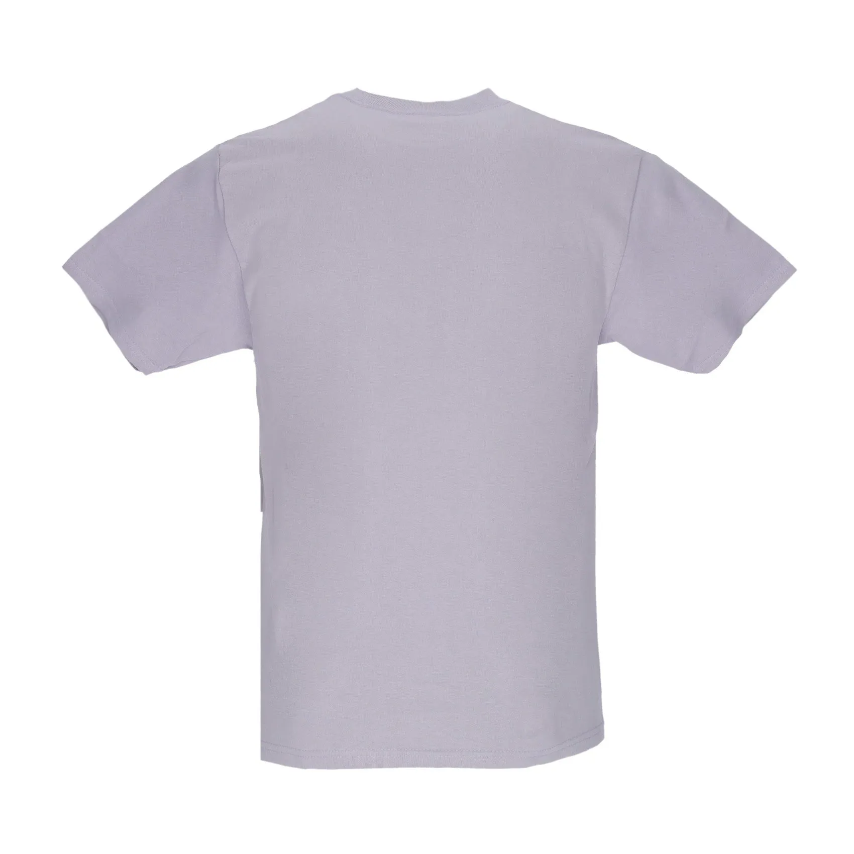 Maglietta Uomo Angel Wings Classic Tee Lilac Chalk