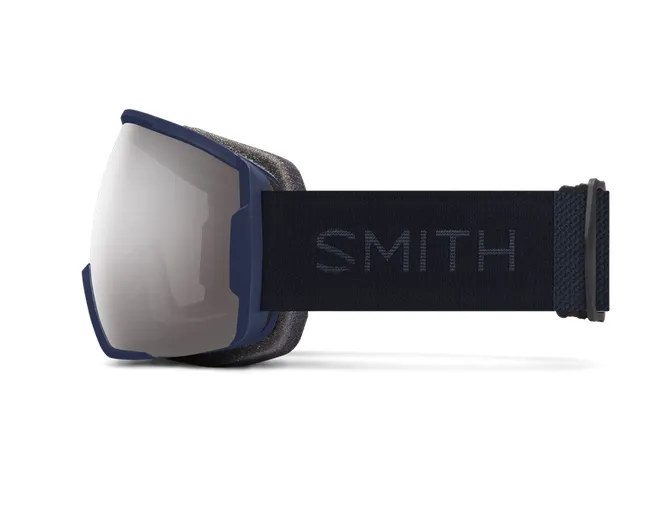 MASCHERA DA SCI SMITH PROXY