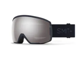 MASCHERA DA SCI SMITH PROXY