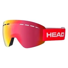 Maschera sci Head Solar unisex