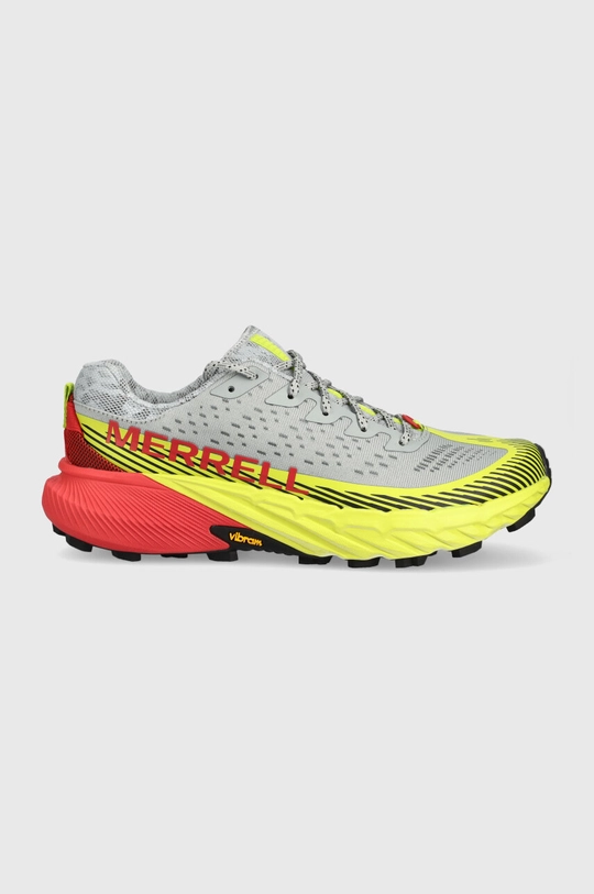 Merrell scarpe Agility Peak 5