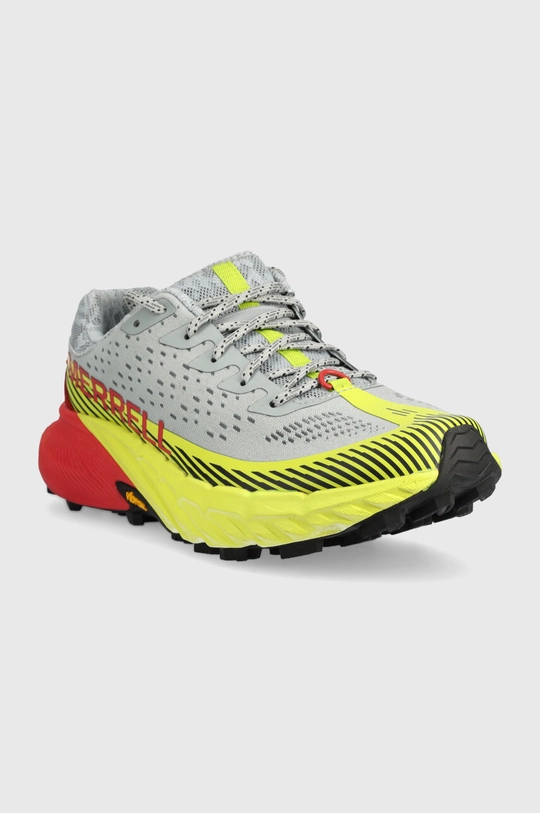 Merrell scarpe Agility Peak 5